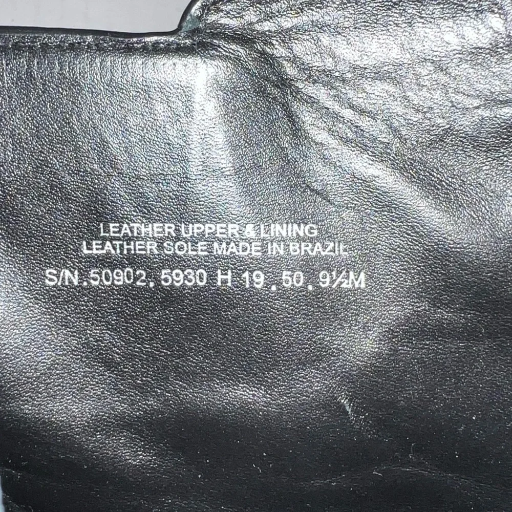 Tory Burch Tory Burch - Picture 9 of 11